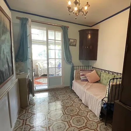 Casa de Férias Large Family In Mediterranean France *